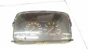 Kombiinstrument VW GOLF III Variant (1H5) 1.8 6K0919033GQ
