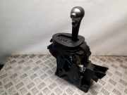 Gangschaltmechanismus NISSAN JUKE (F15) 1.6