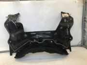 Schallschutz MERCEDES-BENZ GLE (W167) 400D 4MATIC A1676200003