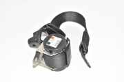 Sicherheitsgurt hinten links BMW 1 Cabrio (E88) 120 d 6981479