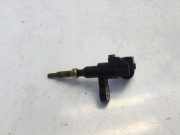 Kühlmitteltemperatursensor SKODA KAROQ (NU7) 1.6 TDI 04L919501