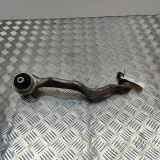 Querlenker vorne BMW 3 (F30, F80) 320 d 6855743 118173