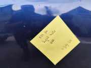 Kotflügel rechts vorne BMW Z4 (E89)