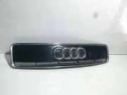 Vorderer oberer Gitter AUDI A2 (8Z0) 1.4 TDI 8Z0853321