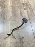 Kabelbaum MERCEDES-BENZ C (W206) C 200 (206.042) A2035406234
