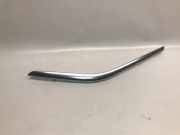 Türpolsterverkleidung vorne rechts MERCEDES-BENZ CLA Coupe (C117) CLA 250 (117.344) A1767201022