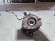 Radnaben vorne rechts FORD FIESTA VII 1.0 EcoBoost