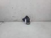 Sicherheitsgurt hinten links OPEL MERIVA B 1.4 LPG 33017492