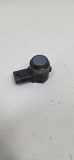 Beschleunigungssensor VW PASSAT Variant B8 (3G5) 2.0 TDI 4motion 5q0919275b