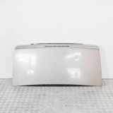 Kofferraumdeckel MERCEDES-BENZ SL (R129) 500 SL (129.066) A1297501475