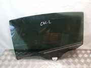 Türscheibe links hinten Mazda 6 (GG)