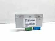 Aktives Fahrwerkssteuergerät BMW X6 (E71, E72) M 6785385