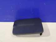 Kraftstofftankdeckel VOLVO S60 I 2.4 9187720