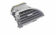 Frischluftgrill BMW 6 (E63) 630 i 7009271