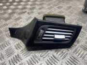 Frischluftgrill MERCEDES-BENZ CLS Shooting Brake (X218) CLS 350 BlueTEC / d (218.926) A2188300254