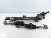 Lenkgetriebe LAND ROVER RANGE ROVER SPORT (L320) 2.7 D 4x4 QEB500427 7853993232