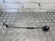 Andere Aufbauteile BMW 7 (E65, E66, E67) 730 Ld 7144848