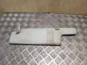 Sonnenblende links Skoda Fabia (6Y) 6Y2857551