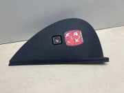 Armaturenbrett Seitenverkleidung PEUGEOT 807 (E) 2.0 HDI 9651198777 33734X