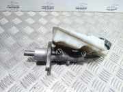 Bremszylinder FORD KUGA I 2.0 TDCi 03350891031