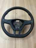 Lenkrad VW CRAFTER Furgon (SY_) 2.0 TDI 5G0419091GG