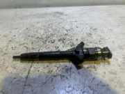 Einspritzdüse TOYOTA COROLLA Verso (ZER_, ZZE12_, R1_) 2.0 D-4D (CUR10_) 236700G010