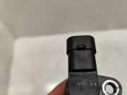 Nockenwellensensor OPEL SIGNUM 2.2 DTI 55201876