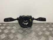 LENKSTOCKSCHALTER KOMBISCHALTER BMW 4 Gran Coupe (F36) 420 i 6996590