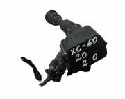 Zündspule VOLVO XC60 T5 31312514