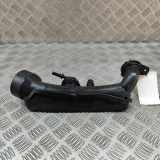 Luftansaugrohr OPEL MOKKA 1.2 9835944580