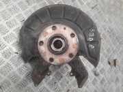 Achsschenkel (ABS) rechts vorne VW Caddy II Van (9K9B) 1K0615312F