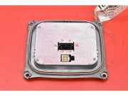 Steuergerät Beleuchtung BMW X3 (E83) 1307329153