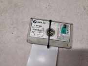 Andere Steuergeräte BMW X5 (E53) 3.0 i 09365729 8377654
