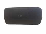 Armaturenbrett Airbag HYUNDAI SANTA FÉ II (CM) 2.0 CRDi 4x4 C2B032810077