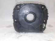 Schleifring BMW 1 (F21) 116 d LK01418107 HW19