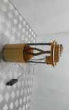 Kraftstoffpumpe Ford Transit Kasten (FA) 6C119275AC
