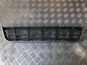 Kühlergrill unten VW Passat B6 (3C2) 3C0853677