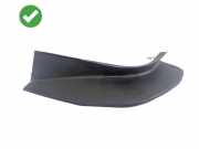 Lampenverkleidung hinten rechts BMW 5 (F10) 520 d 51497204376