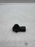Parktronic OPEL GRANDLAND X (75) 1.2 9675202477XT