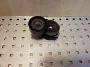 Gurtstraffer Land Rover Freelander 2 (L359) 16183P