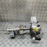 Lenkmechanismus KIA SOUL II (PS) EV Electric E456300200 4PSVD406