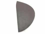 Armaturenbrett Seitenverkleidung