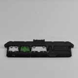 Tastenpanel VW PASSAT B8 (3G2) 2.0 TDI 3G0927132A