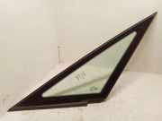 Fenster vorne links VW ID.3 (E11) Pro S 10A845411
