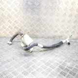 Klimaleitung HYUNDAI KONA EV SEL 97762-K4500