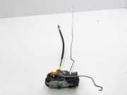 Türschloss links hinten Chevrolet Trax () 13579547