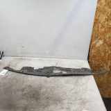 Radiator Pack Set KIA OPTIMA 1.7 CRDi 863602T500