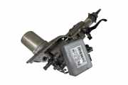 Elektrische Servolenkung HYUNDAI i20 (PB, PBT) 1.4 563001J700