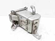 AGR-Kühler VOLVO V60 1.6 DRIVe 31422315