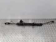 Lenksäule Renault Vel Satis (BJ) 6800001254